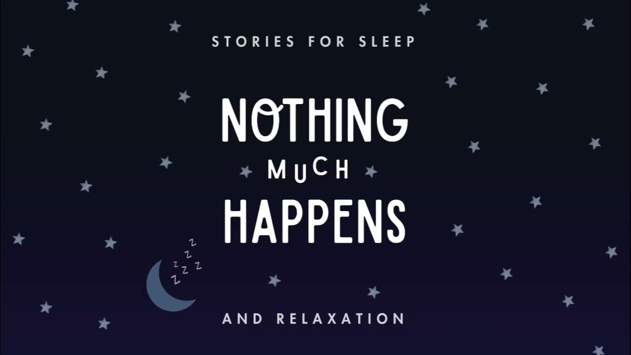 Season 15, Episode 32 - 