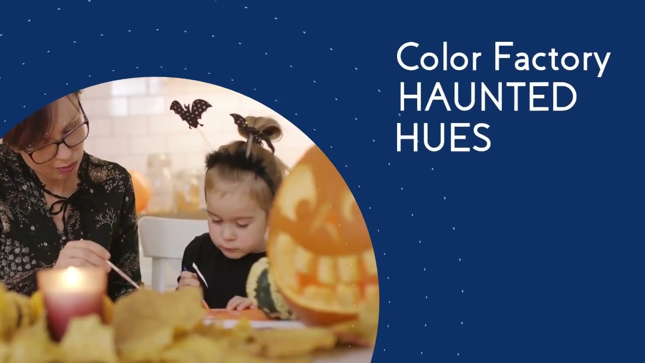 Top 10 Halloween Events in Houston