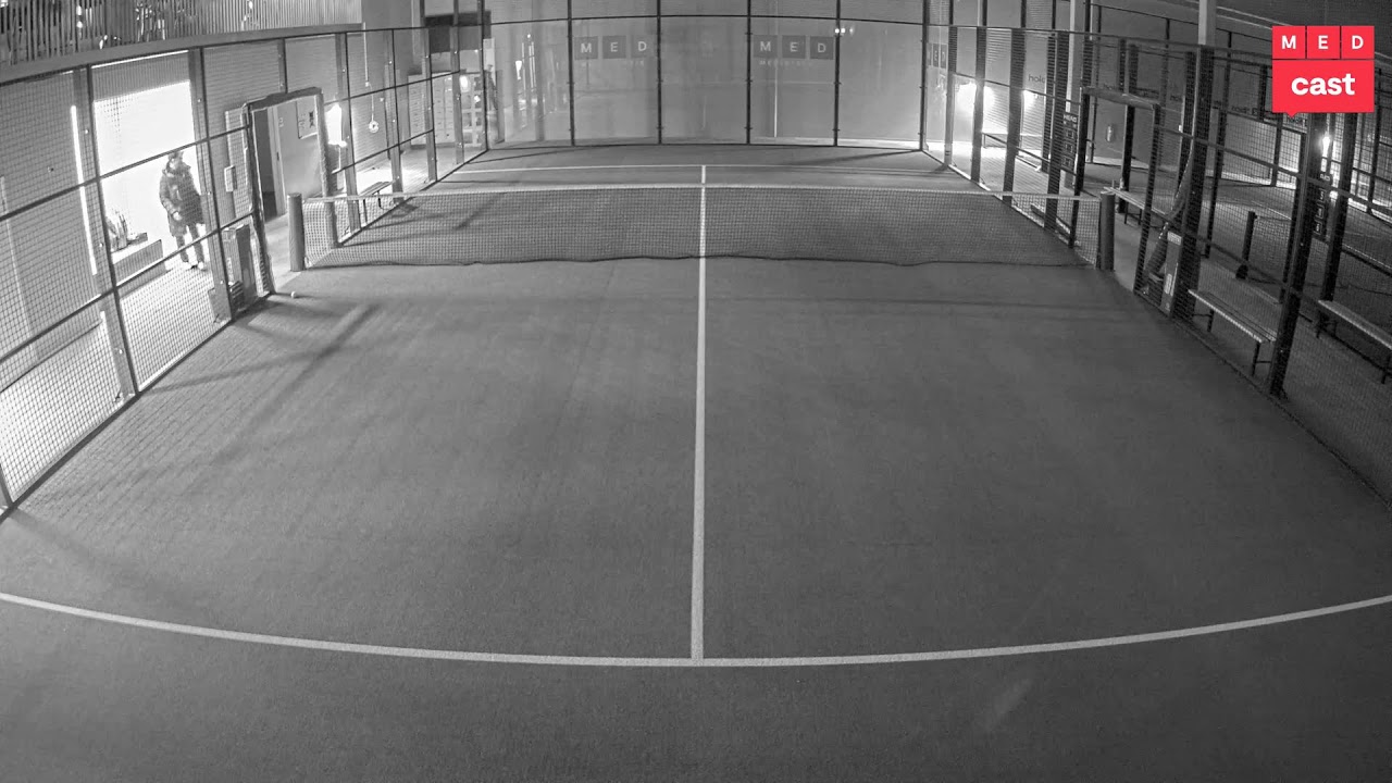 Optimized Padel - Mediateknik - 2024-12-31 17:14