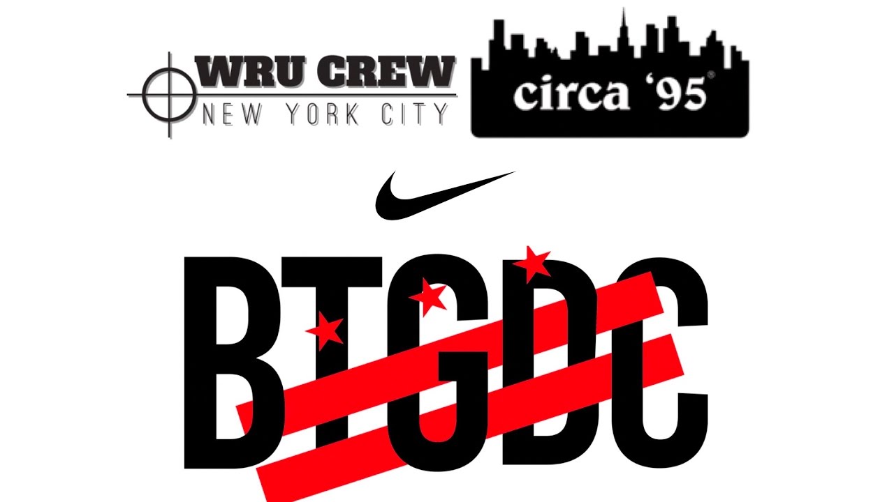 BTGDC FEAT 