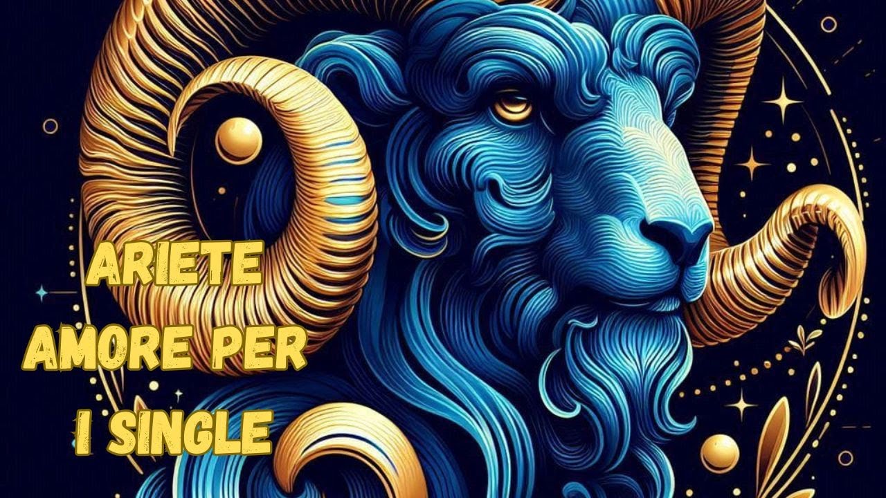 ARIETE ♈ SINGLE ❤️❤️❤️ AMORE MARZO 2026 ❤️❤️❤️ LETTURA TAROCCHI EVOLUTIVI 🔮💫✨