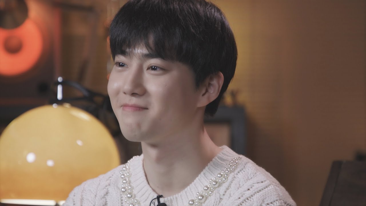 Suit Off : Unbuttoning the Grey Suit