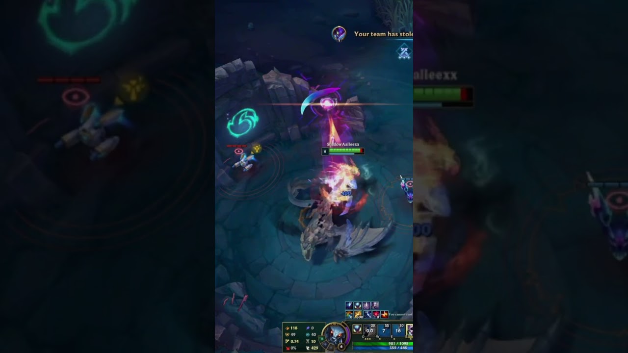 JG DIFF 2