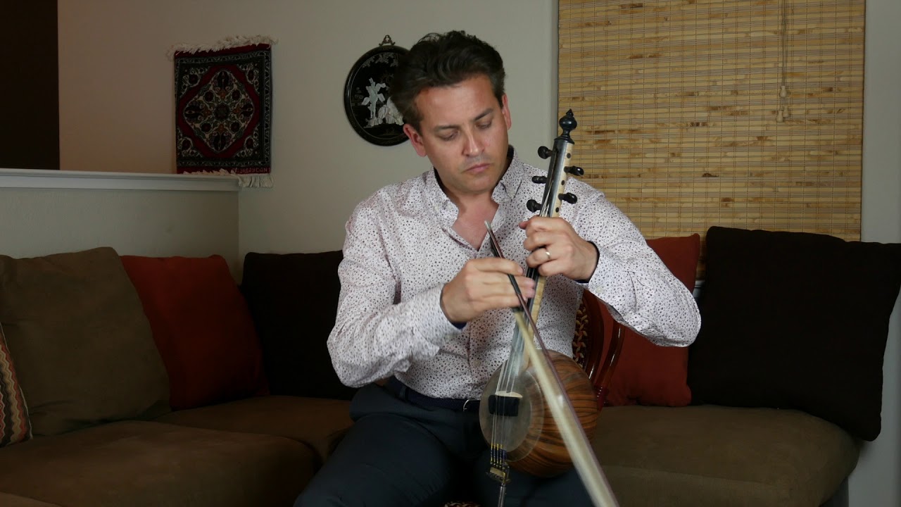 Imamyar Hasanov | “BASKALI