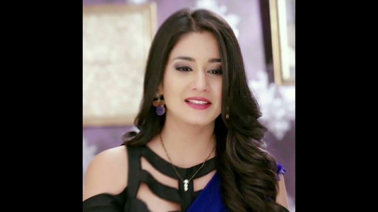 Aditi Rathore | Zain imam | Naamkaran | Avni❤️Neil | Wajah tum ho song