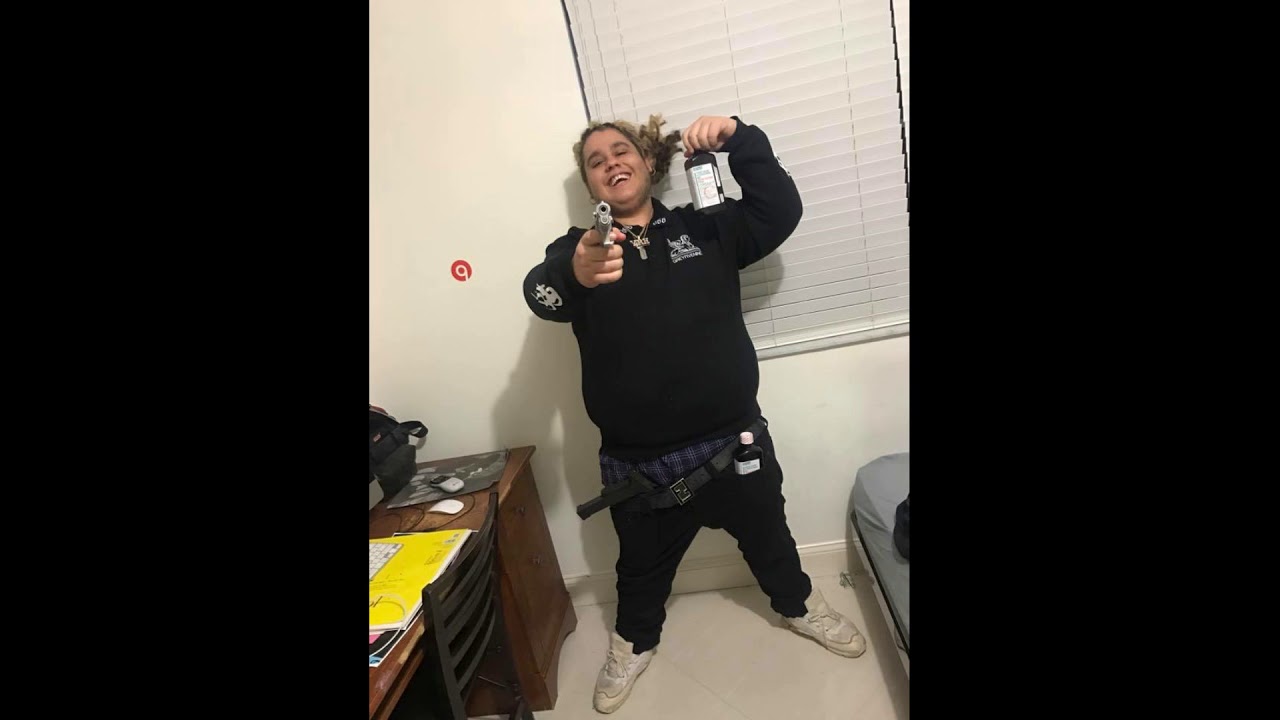 [FREE] Fat Nick | Shakewell Type beat 2019 (Prod.alexthelamest)