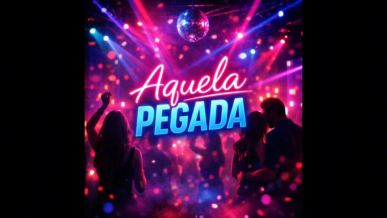 Aquela pedrada de Phonk funk melody DJ suwellzo