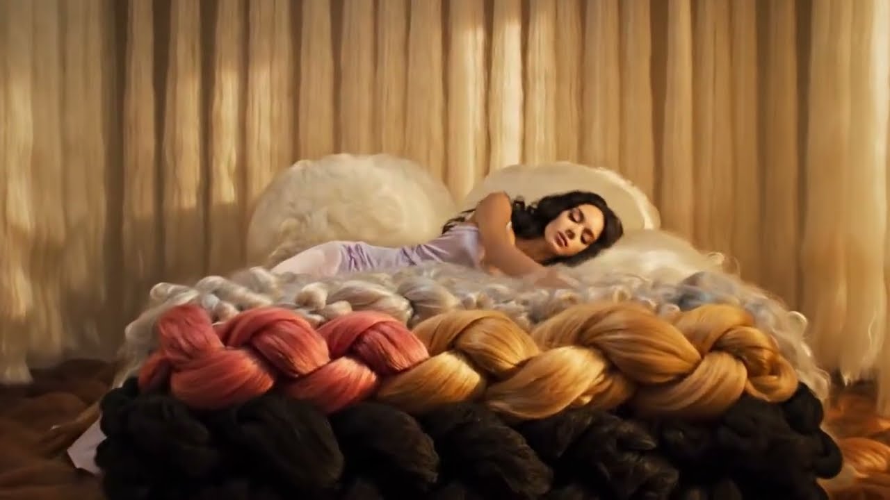 These AI Beds Are Wild… Which One Is Yours