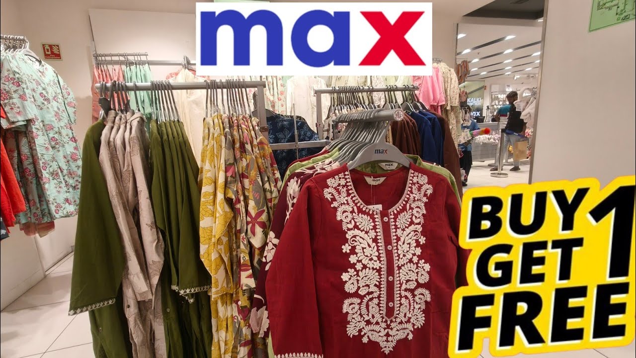 🔥Max Sale| Max Latest Flat 80% OFF Sale|Max new arrivals|Max Summer Collection 2026|Max new arrivals