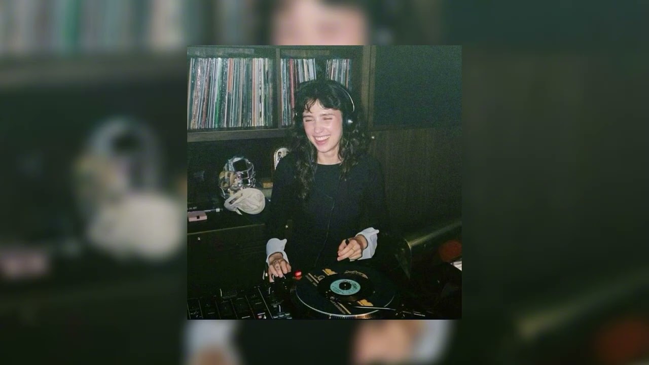 clairo - closer to you sped up