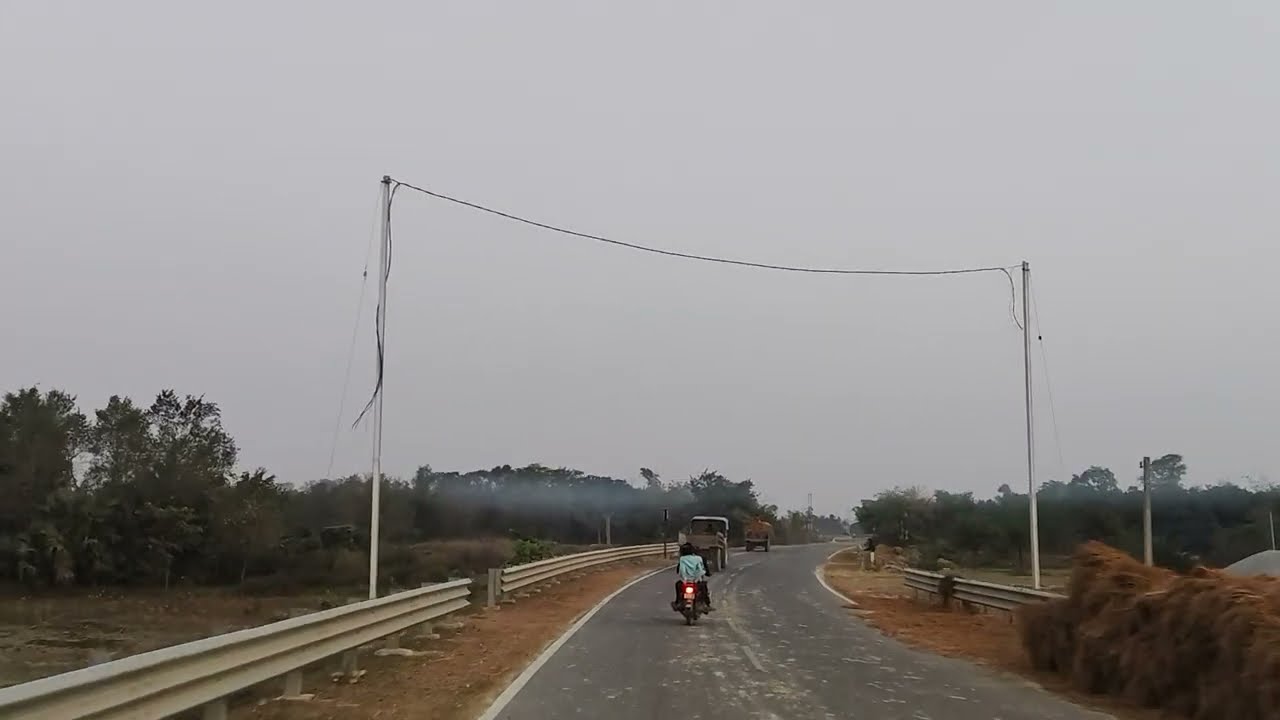 Bihari Rider🏍️#shorts