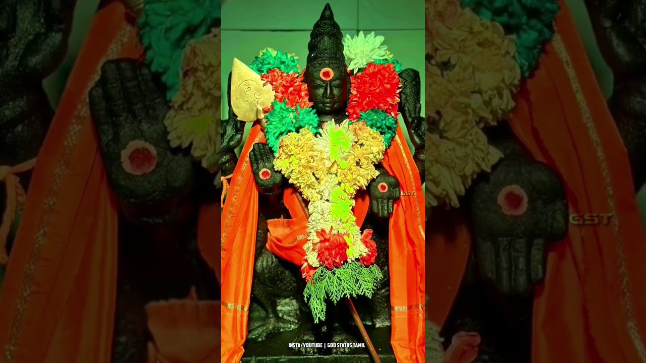 #murugan_whatsapp_status #spl #music #subscribe @godstatustamil.