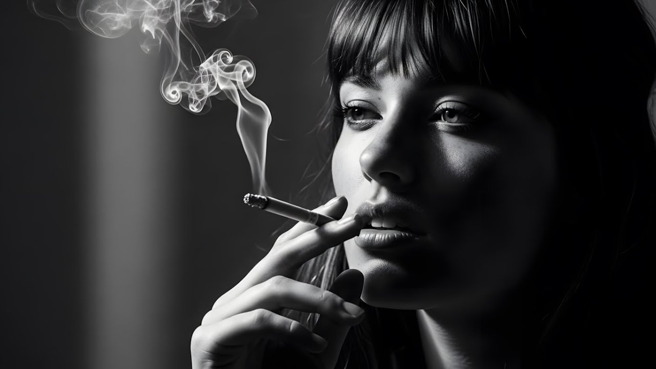🖤 Vocal House Mix 2026 💫 – Soulful Grooves & Chillout Beats 🎶 — Breathe the Rhythm