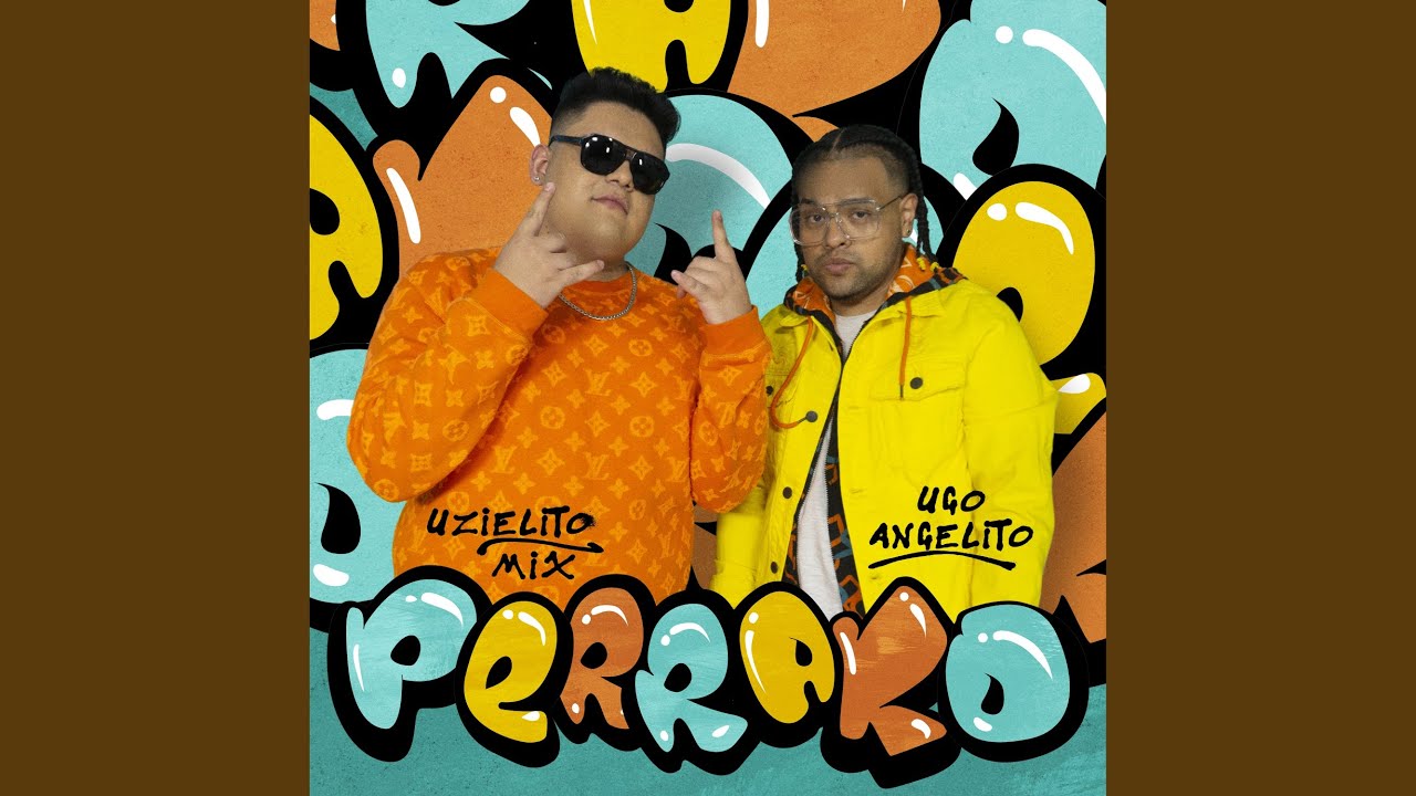 Perrako