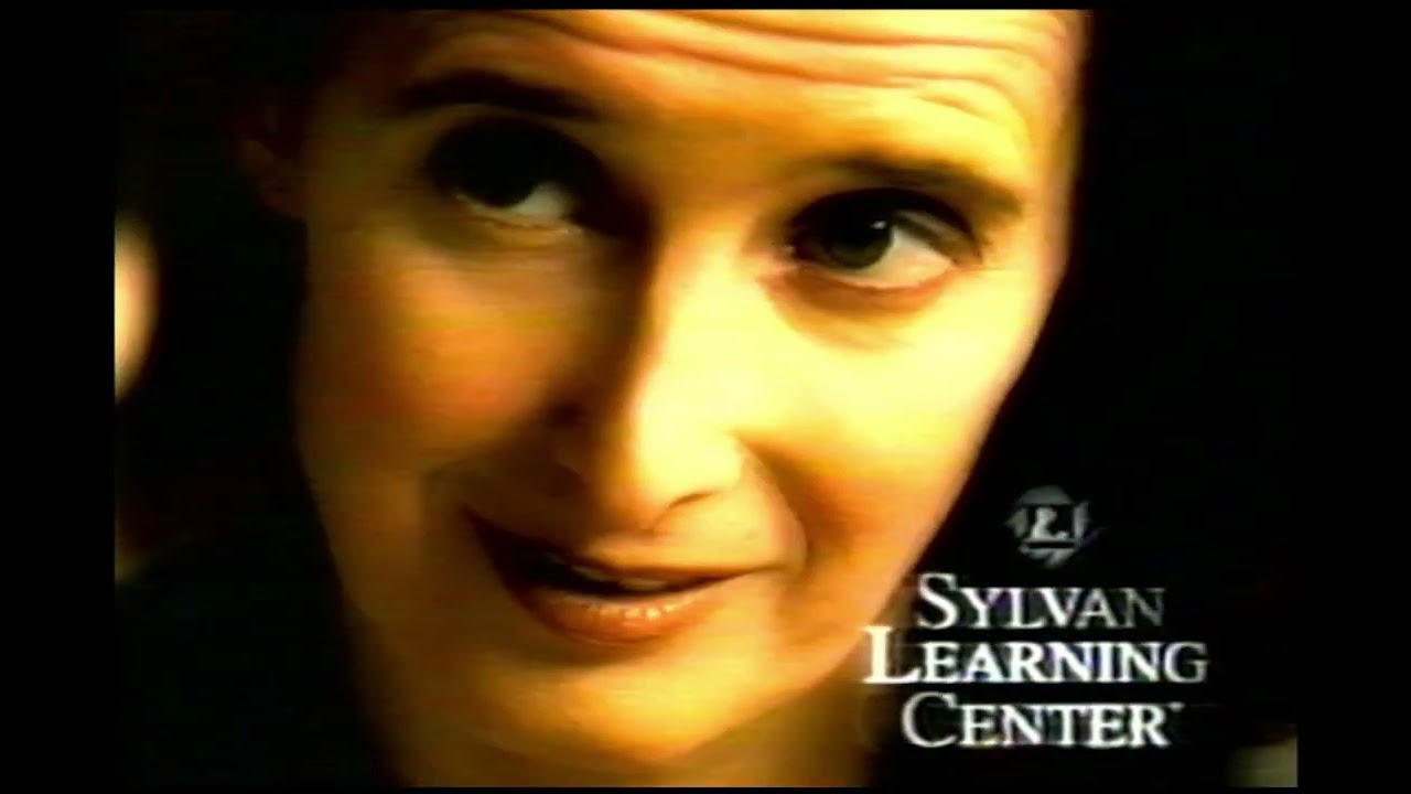 Early 2000's TV Commercial Compilation - 5/02/2000