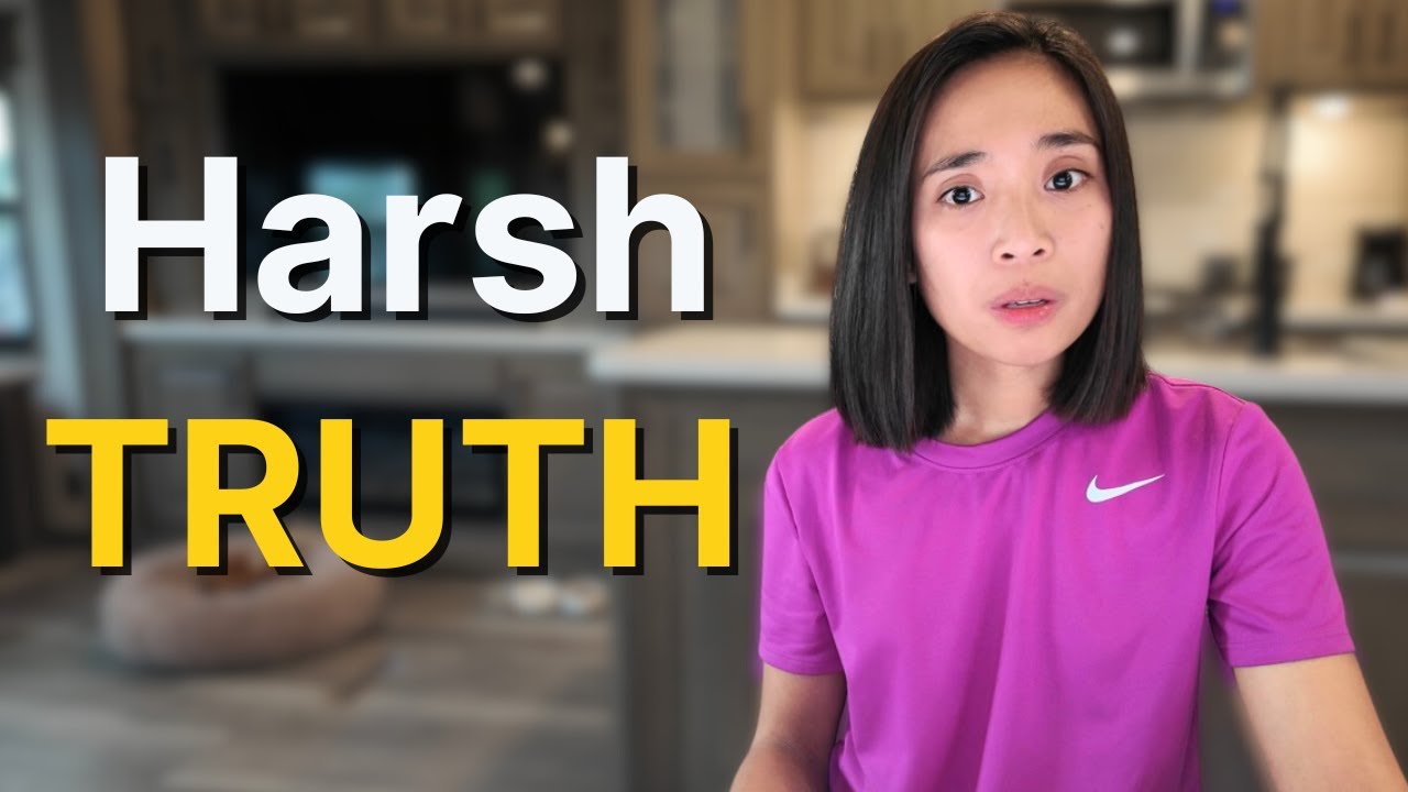 Working in America as a Filipina: Expect vs. Reality