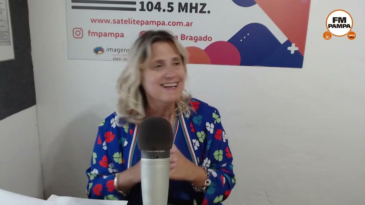 Carla Bruno