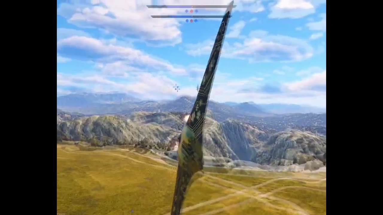 Warthunder edit