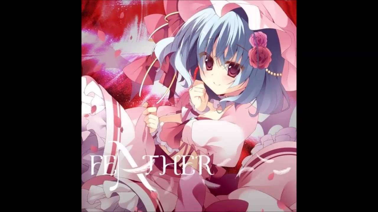 【LiLA'c Records】 「Aihara Yuuki」 The sky is the limit