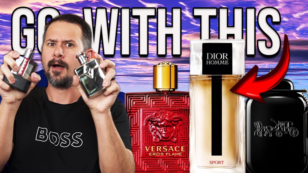 10 Perfect Signature Scent Fragrances That Are Worth Full Retail Price
