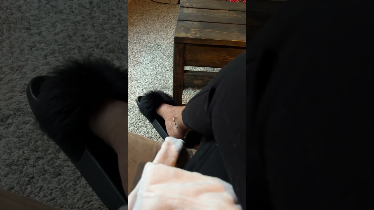 🤍$goddessgigi1991 #shorts #pedicure #whitetoes #pedi #subscribe