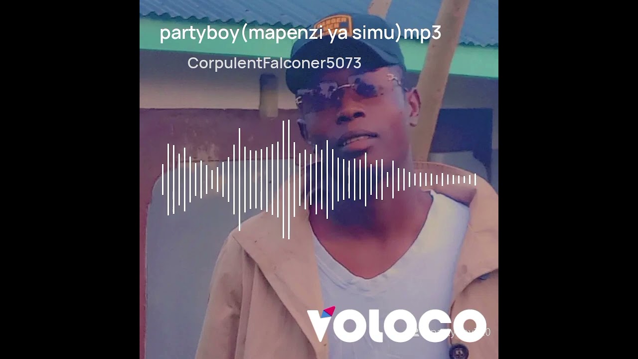 Mapenzi ya simu