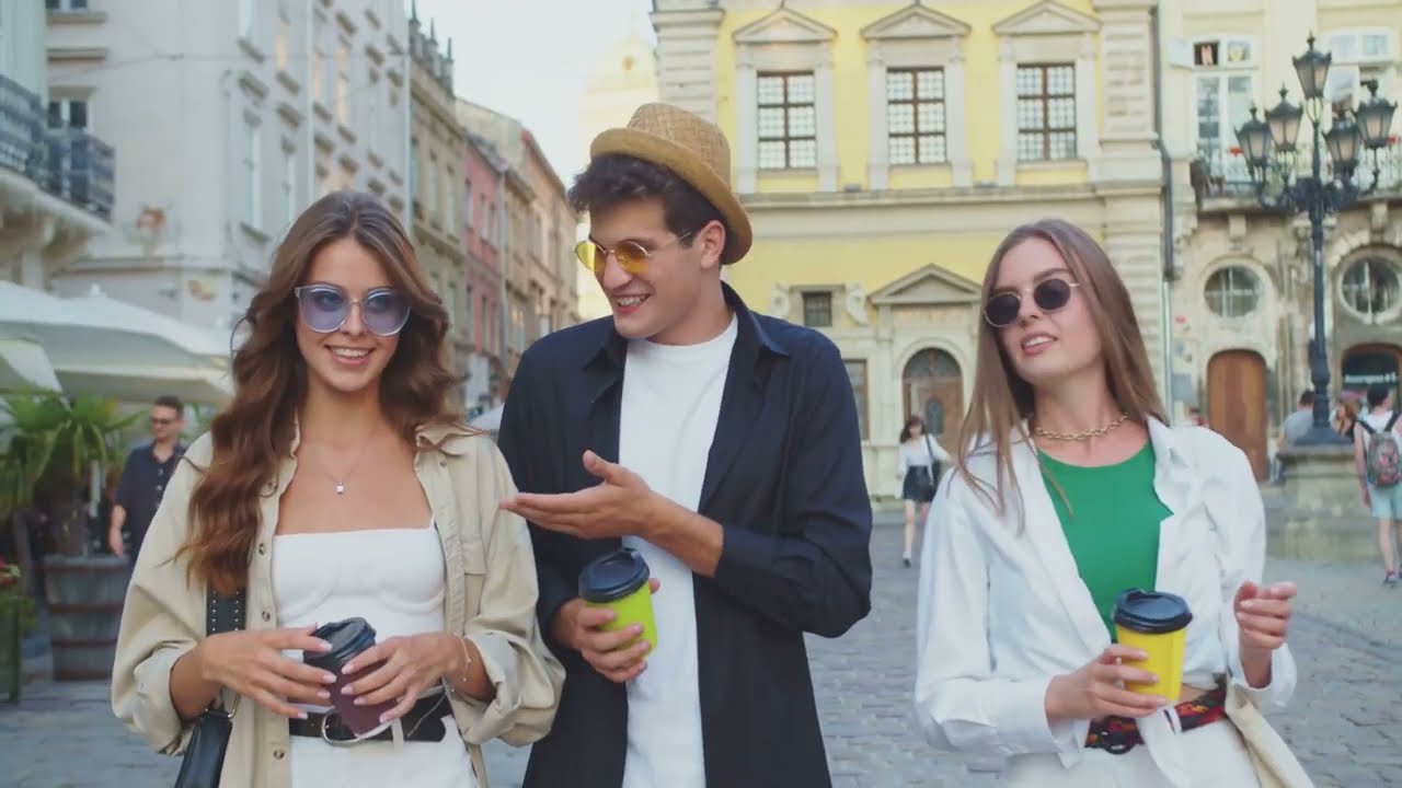 Znojmo Travel Guide: Hidden Gem of South Moravia!