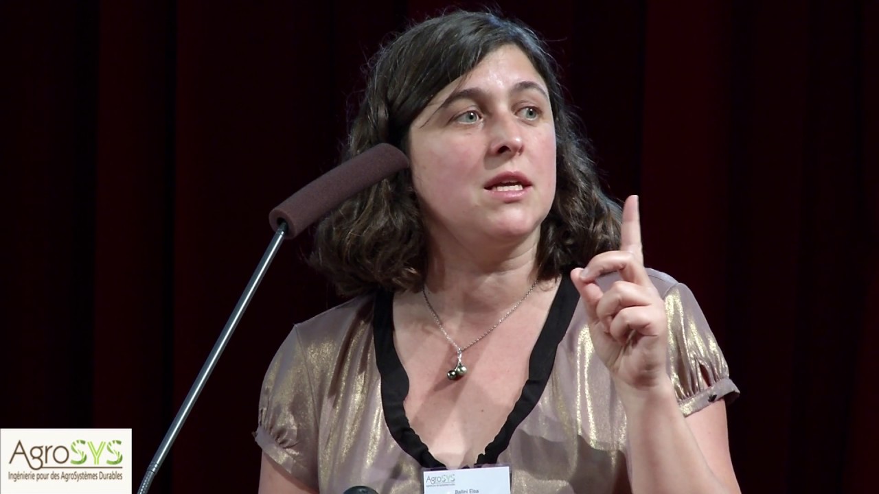Les microorganismes de biocontrôle pour lutter contre les agents pathogènes