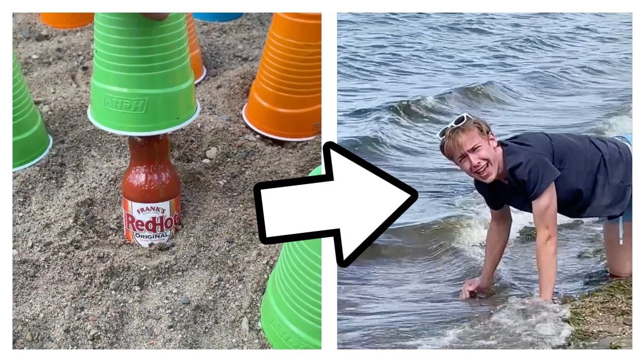 Next-Level Family Games!