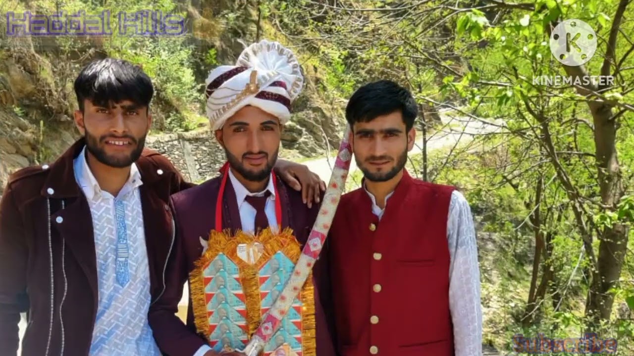 Apna  Gojri culture//Gojri marriage video//Gojri song  //. Gojri geet  //  both he khoob video.