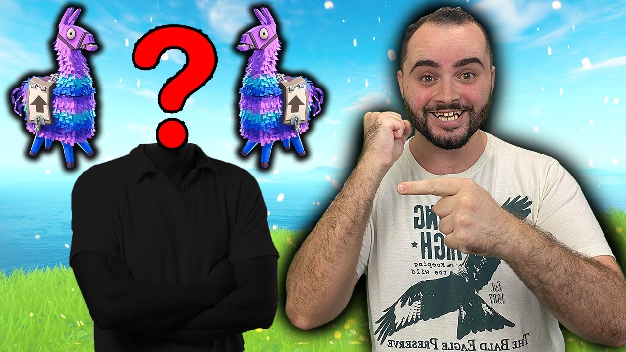סטרים סנייפ הציל את המשחק והביא לי שתי לאמות !