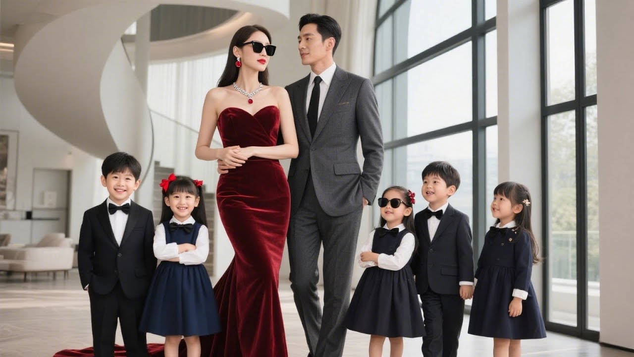 Husband fled earthquake with my sister, abandoning pregnant me?!