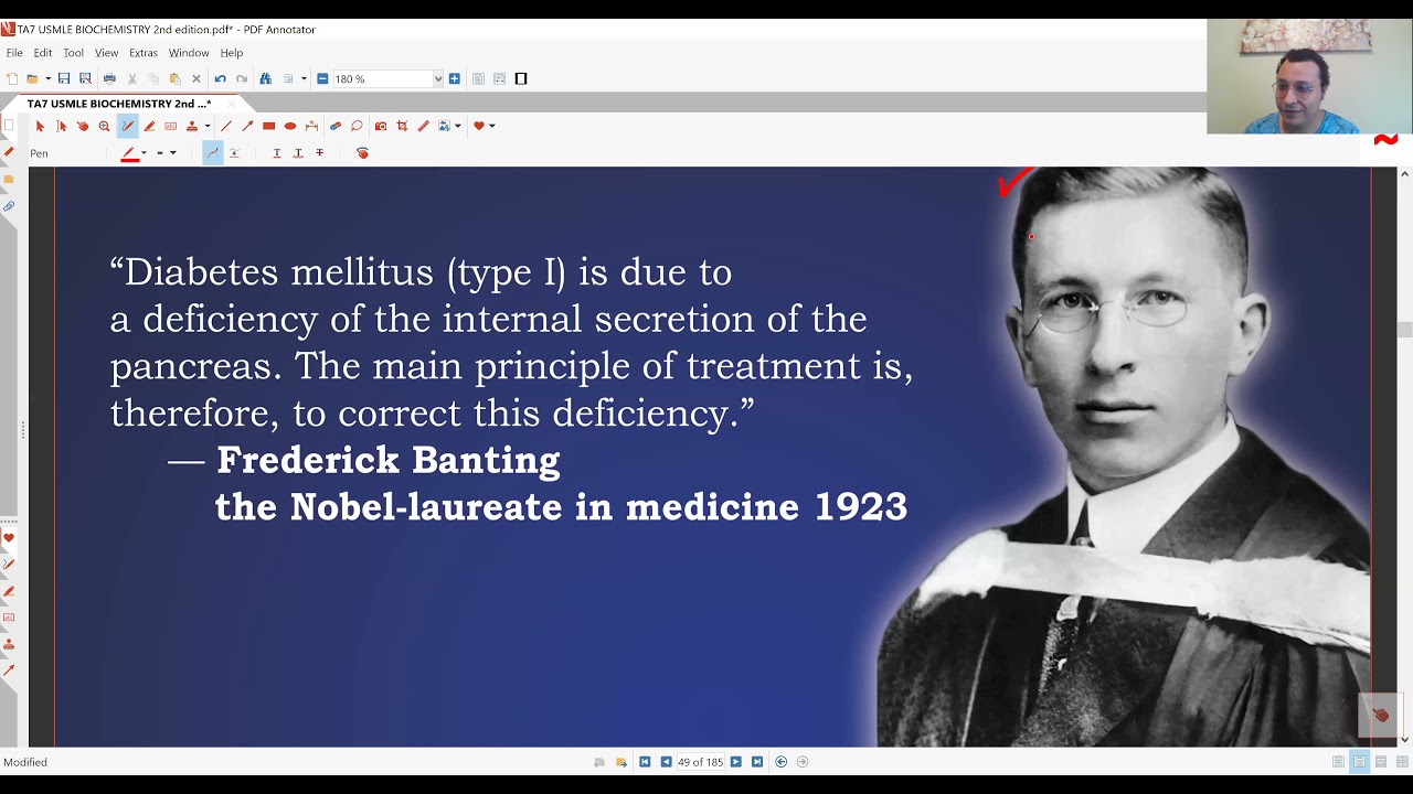 TA7 BIOCHEMISTRY TRIAL LECTURE 1 (2021)