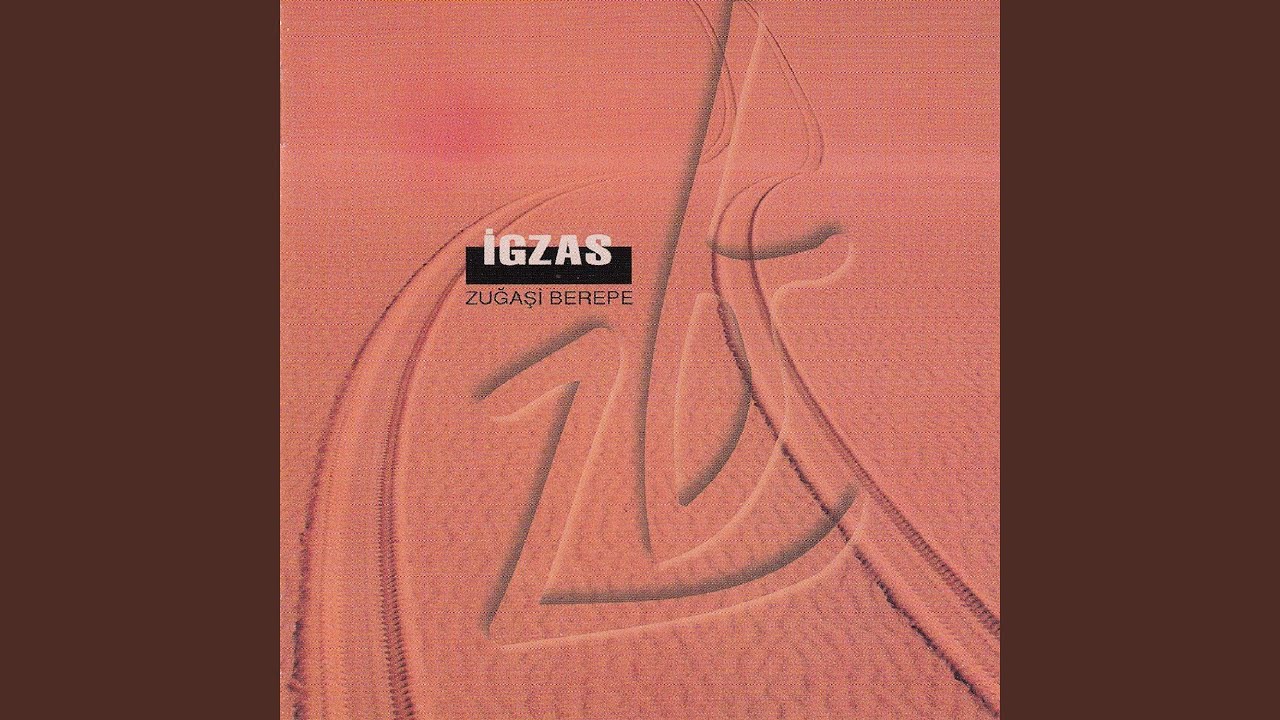 İgzas