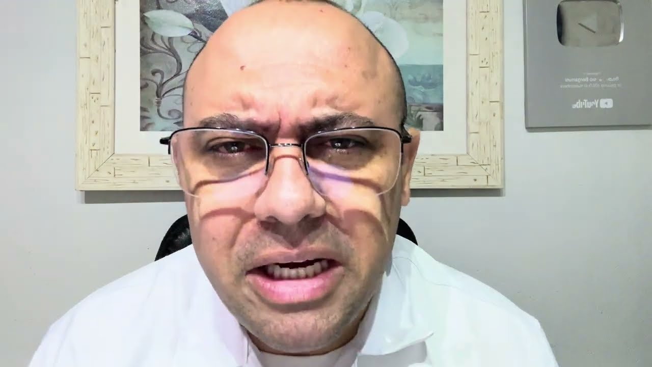 ALGUÉM ESTÁ PUXANDO VOCÊ PELOS PENSAMENTOS E VAI TE PROCURAR! Quando?
