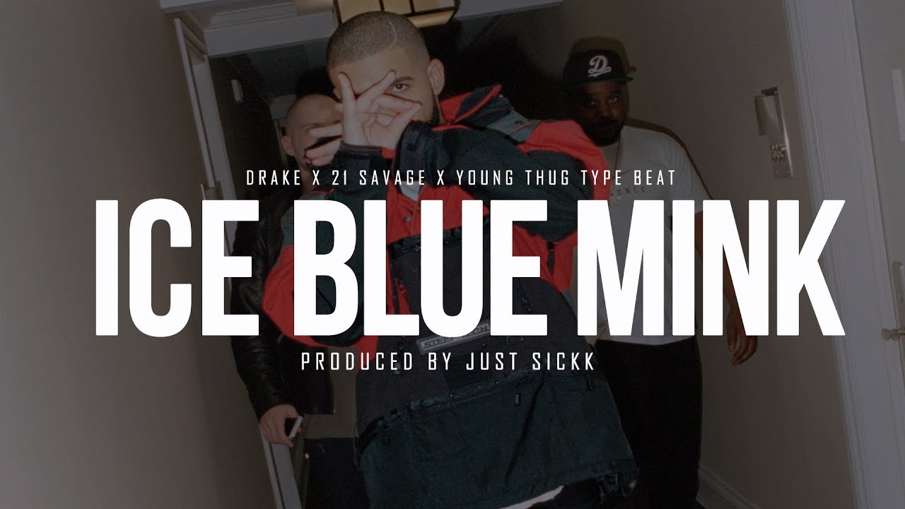 [FREE] Drake Type Beat - 