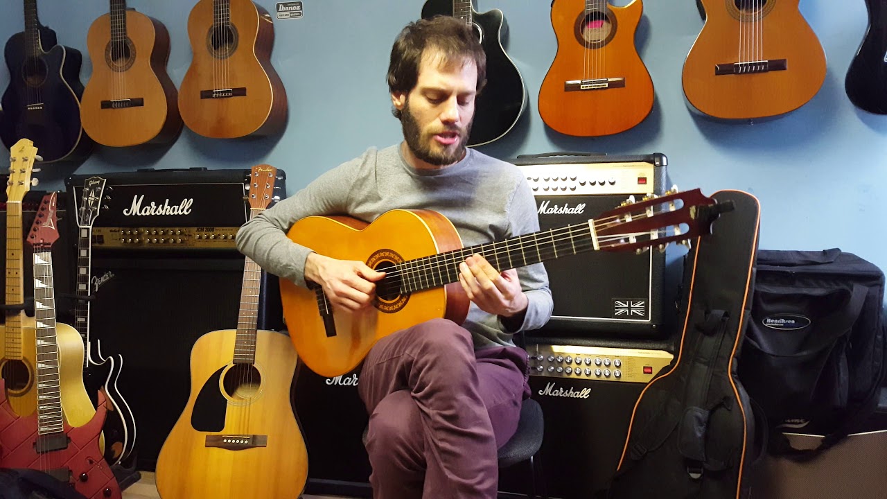 Leo Bianchini - 5 a seco