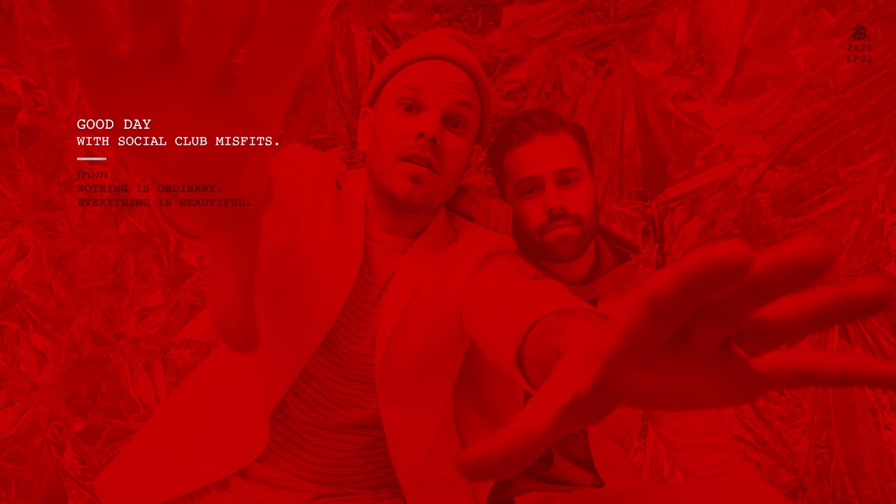 Apollo LTD - 