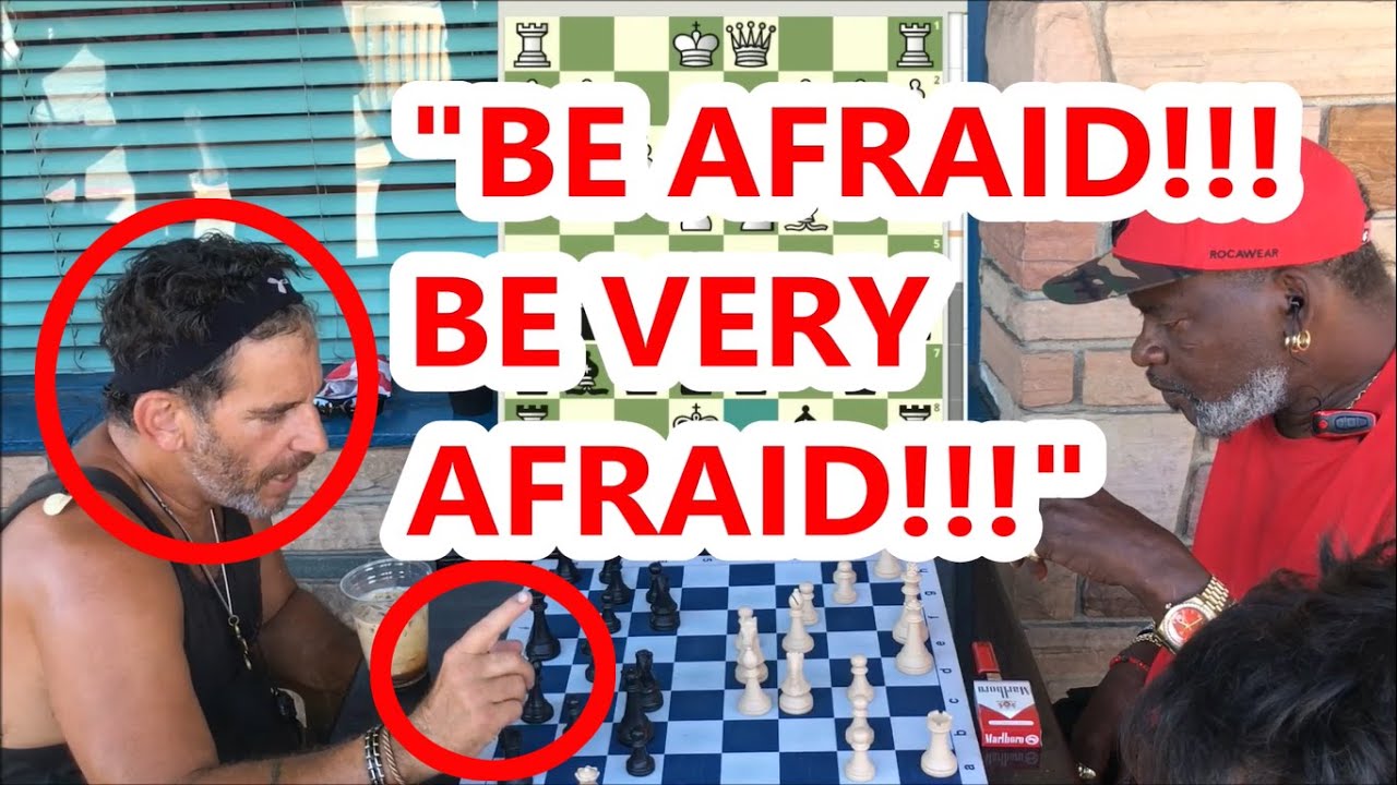 1st Ever Never Before Seen End Will Make You LOL! Brooklyn Dave vs Big Tex