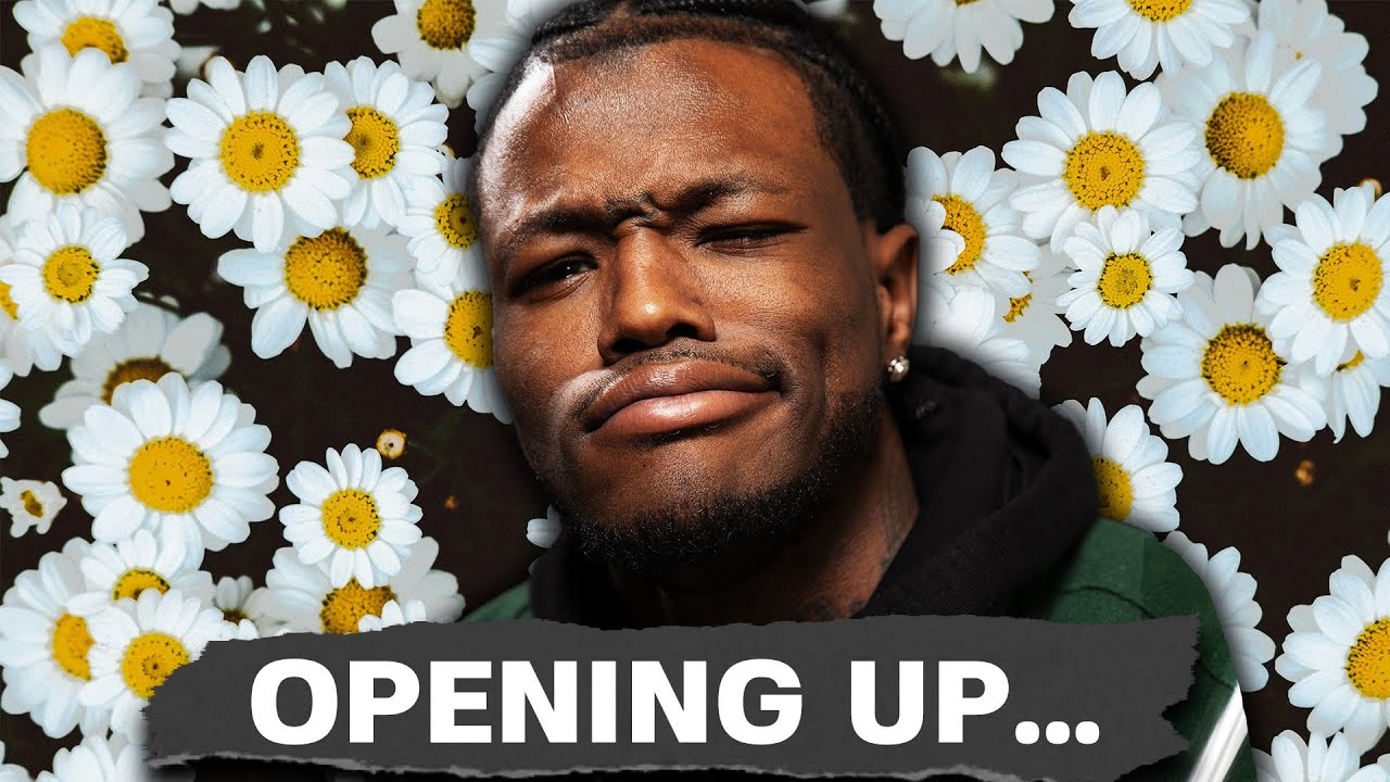 DC YOUNG FLY opens up about Ms. Jacky Oh's tragic passing