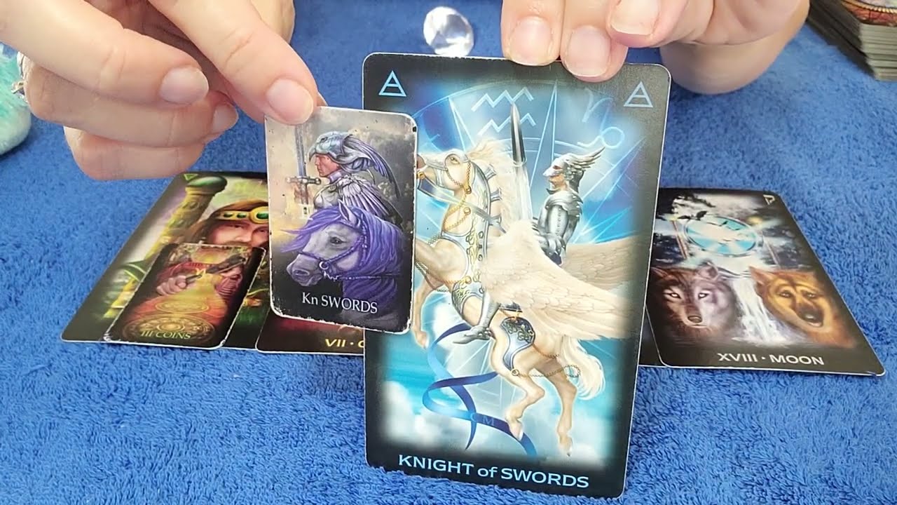 VIRGO - WHO IS THIS PERSON THAT IS SO INTERESTED IN YOU, VIRGO?!... 🎁 💕 👀 😎 JULY 2022 TAROT