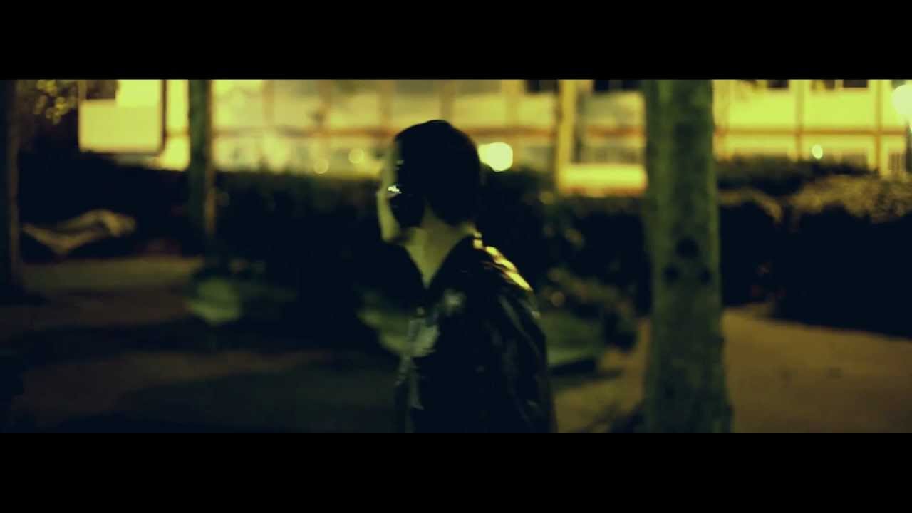 Huxley Met Soda 崩壊Hōkai #2 - Ahead