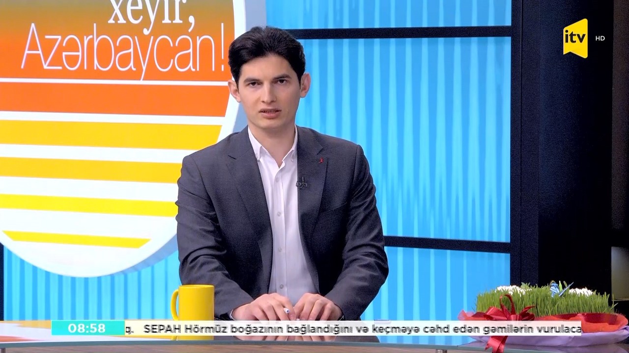 SEPAH-ın baş komandanı öldürülüb