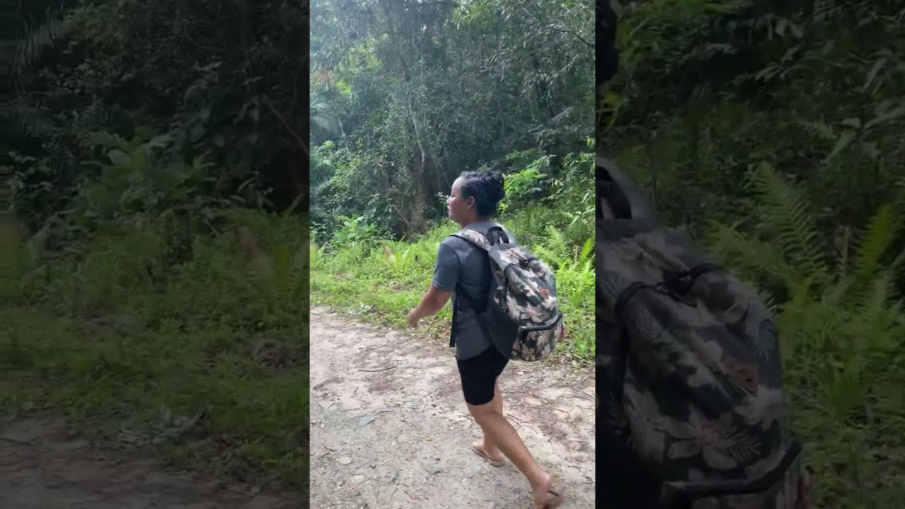 Bom dia meus amores vamos para mais uma aventura maravilhosa e Lindo de Mais