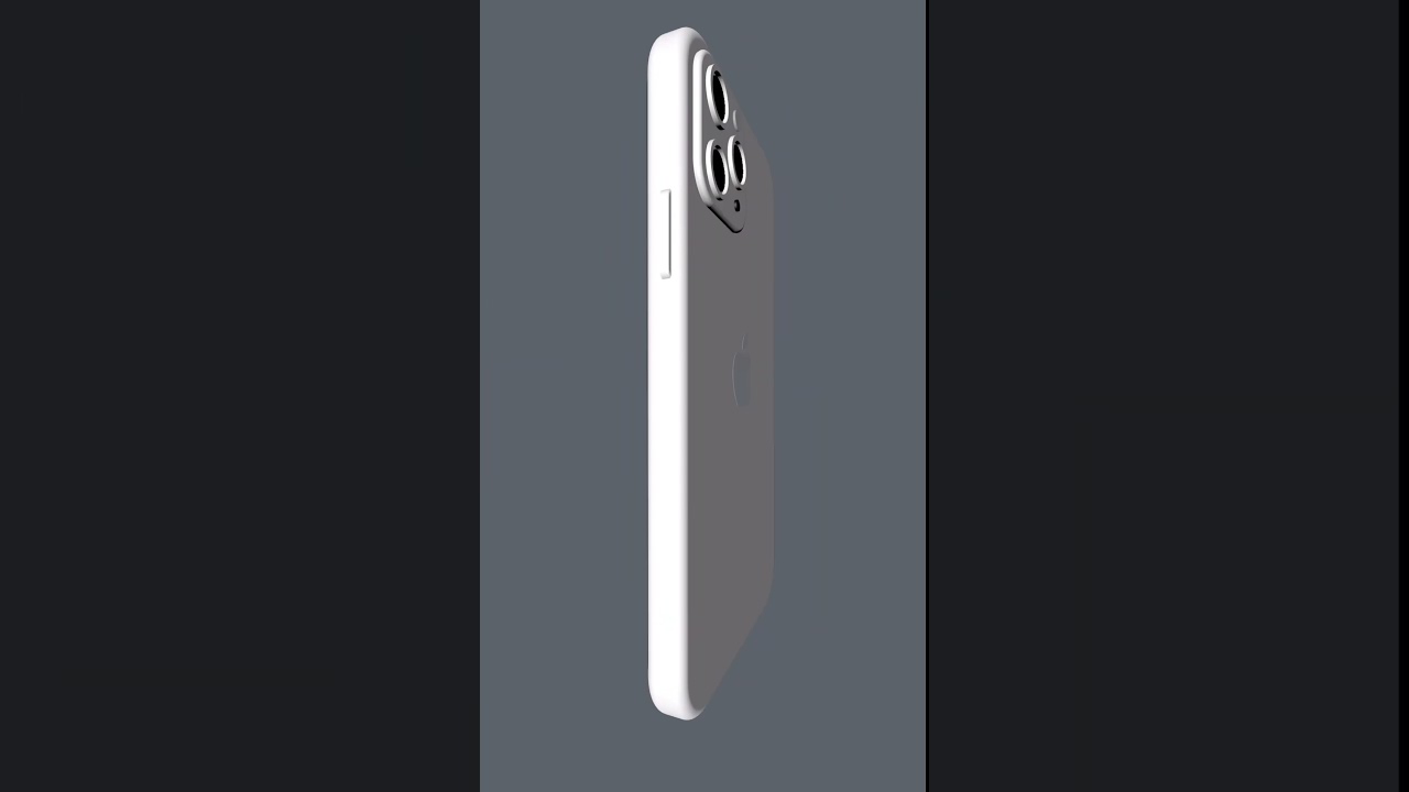 MODELAGEM 3D CINEMA 4D + ANIMA&Ccedil;&Atilde;O