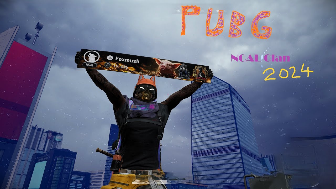 Pubg  December Compilation