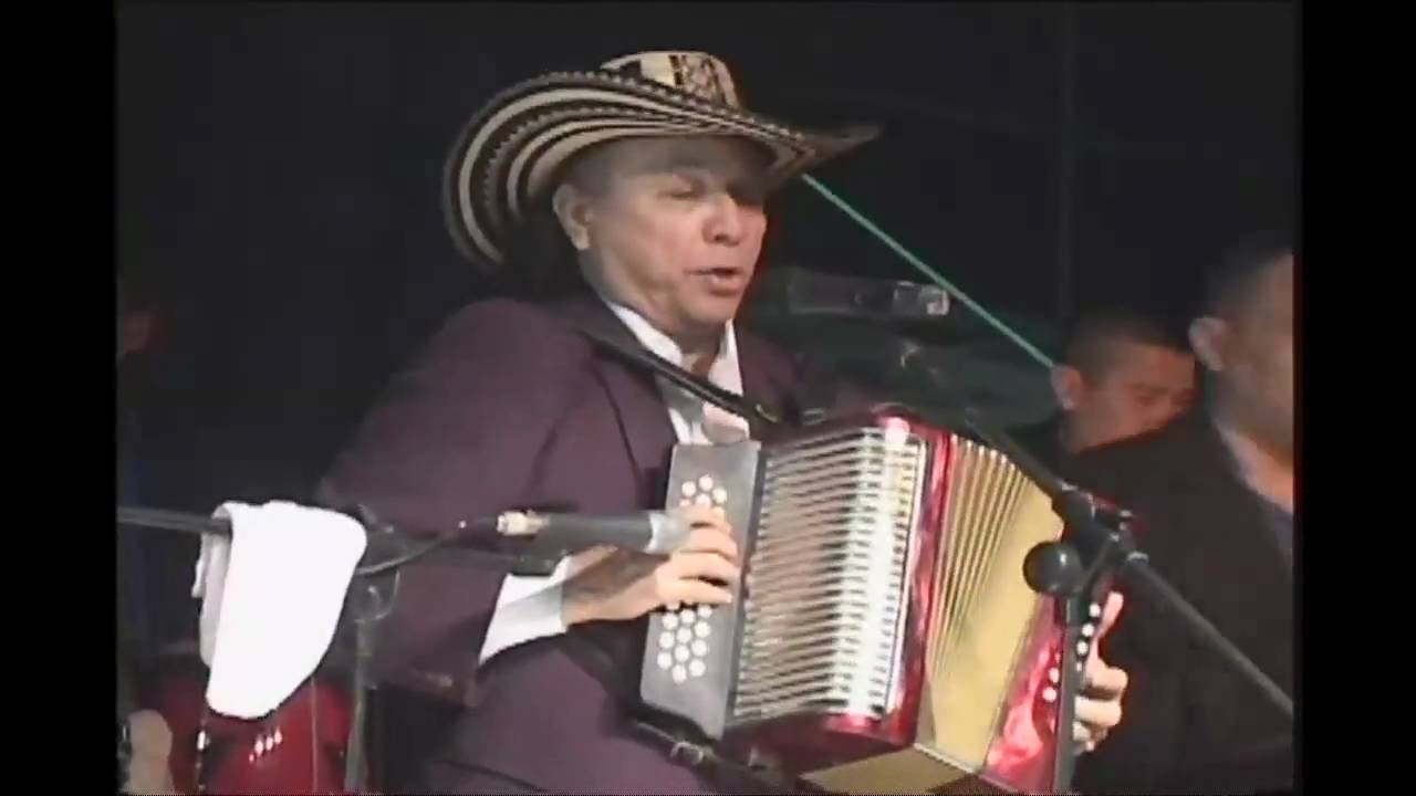 Aniceto Molina - Apartamento 3