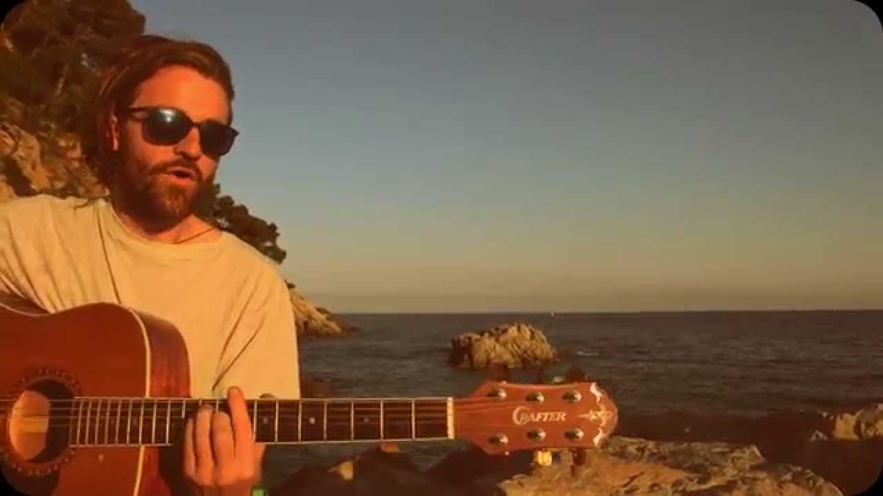 Benjamin Owen - First To Call
