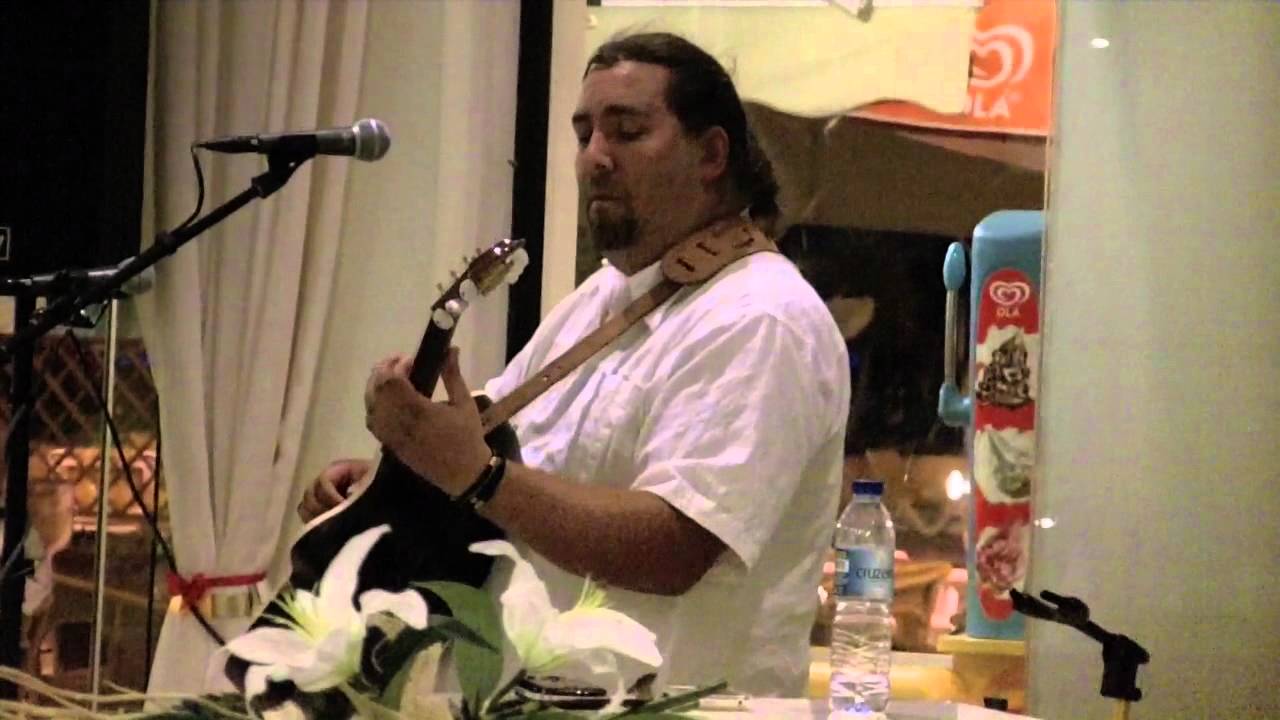 Sultans of swing cover