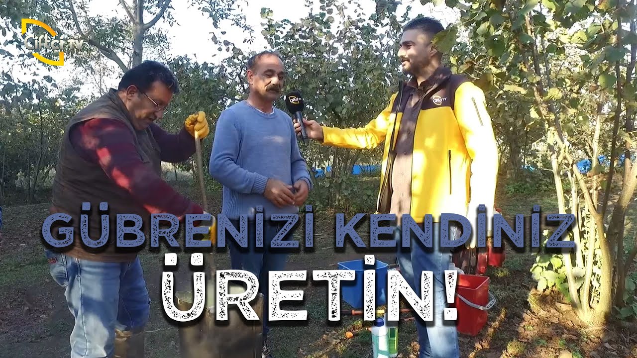 Bordo Bulamacı ve Gülleci Bulamacı Nasıl Yapılır/Faydaları Nelerdir? - Derdimiz Fındık